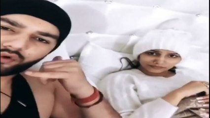 Sapna Choudhary personal video out 2019 ll Latest Viral video 2019 dirv