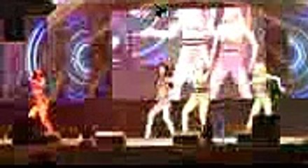 거창출장마사지 -후불100%ョØ1Ø-5826-8529【카톡-to35】→#A# 거창출장안마 강진출장샵 거창오피 거창출장전문업소 강진출장안마추천 거창콜걸 ♩