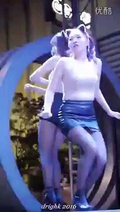 제주출장마사지 -후불100%ョØ1Ø-8279-9904【카톡-vos67】→#w# 제주출장안마 제주출장샵 제주오피 제주출장전문업소 제주출장안마추천 제주콜걸 ♩제주출장맛사지