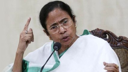 Mamata Banerjee ने PM Modi को चेतावनी देते हुए मारा ये जबरदस्त डायलॉग | वनइंडिया हिंदी