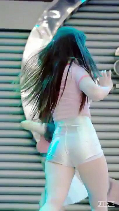 영광출장마사지 -후불100%ョØ1Ø-4068-9026【카톡-gy94】→#V# 영광출장안마 영광출장샵 영광오피 영광출장전문업소 영광출장안마추천 영광콜걸 ♩영광출장맛사지