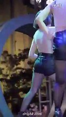 상주출장마사지 -후불100%ョØ1Ø-8279-9904【카톡-vos67】→#w# 상주출장안마 상주출장샵 상주오피 상주출장전문업소 상주출장안마추천 상주콜걸 ♩상주출장맛사지