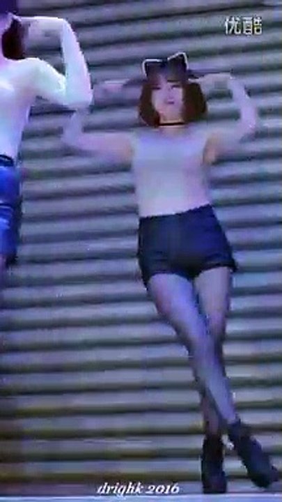 군산출장마사지 -후불100%ョØ1Ø-8279-9904【카톡-vos67】→#w# 군산출장안마 군산출장샵 군산오피 군산출장전문업소 군산출장안마추천 군산콜걸 ♩군산출장맛사지