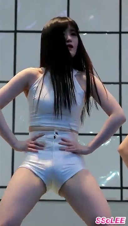합천출장마사지 -후불100%ョØ1Ø-4068-9026【카톡-gy94】→#V# 합천출장안마 합천출장샵 합천오피 합천출장전문업소 합천출장안마추천 합천콜걸 ♩합천출장맛사지