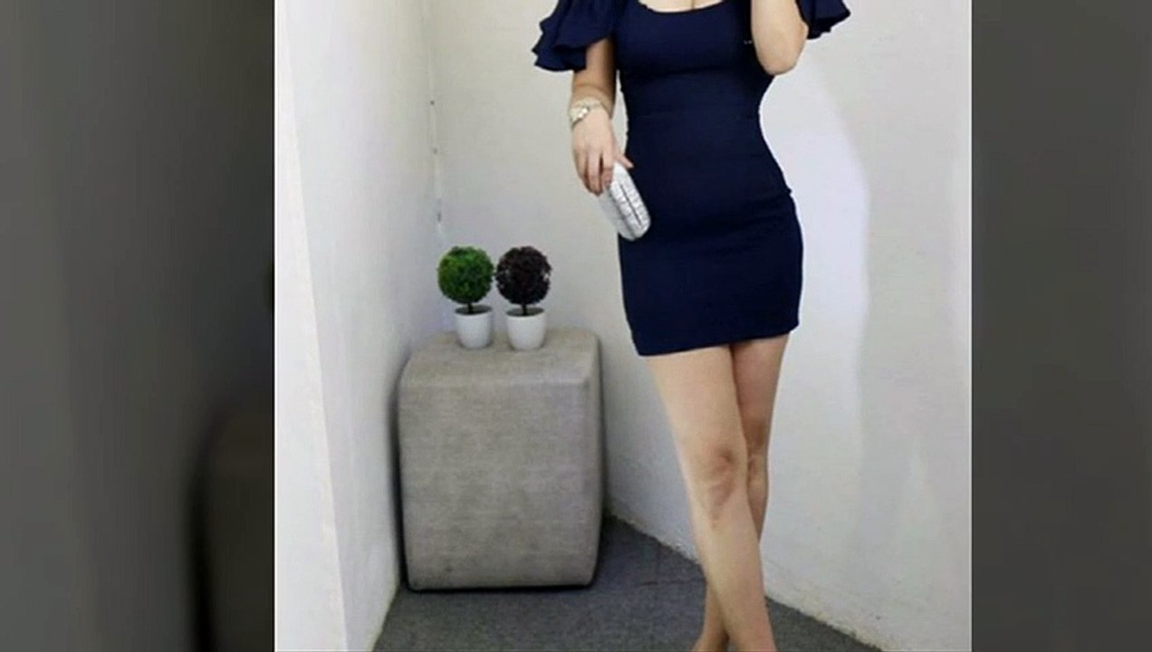 안산출장샵 Õ1Õ↔6445↔9663 안산출장안마 24tim【20대 후불출장】 365dy 안산출장마사지 선입금은무조건사기조심 66안산출장아가씨