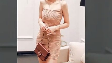 종로출장샵 Õ1Õ↔6445↔9663 종로출장안마 24tim【20대 후불출장】 365dy 종로출장마사지 선입금은무조건사기조심 66종로출장아가씨