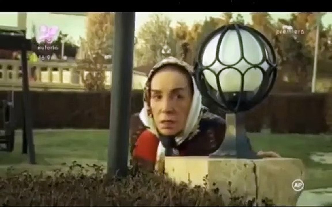 Legea Pamantului 38
