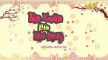 Tân Xuân Đón Tân Lang - Tập 5 - Phim Việt Nam