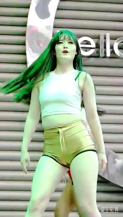 태안출장마사지 -후불100%ョØ1Ø-4068-9026【카톡-gy94】→#V# 태안출장안마 태안출장샵 태안오피 태안출장전문업소 태안출장안마추천 태안콜걸 ♩태안출장맛사지