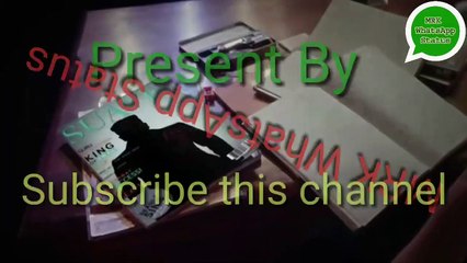 Daaru Wargi l Why Cheat India l Emraan Hashmi l Guru Randhawa l WhatsApp Status