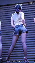 군위출장마사지 -후불100%ョØ1Ø-8279-9904【카톡-vos67】→#w# 군위출장안마 군위출장샵 군위오피 군위출장전문업소 군위출장안마추천 군위콜걸 ♩군위출장맛사지