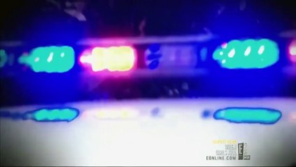 When Girls Kill (Crime Documentary)