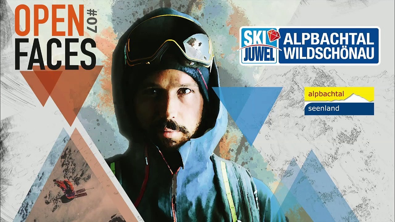 1* Open Faces FWQ Alpbach 2019 Relive