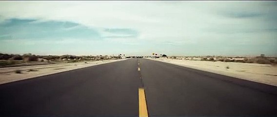 음성출장안마 {Ø7Øx7575xØØ77}【카톡VVV75】음성출장샵'예약'음성출장마사지 음성여대생출장 음성여고생출장 음성콜걸샵