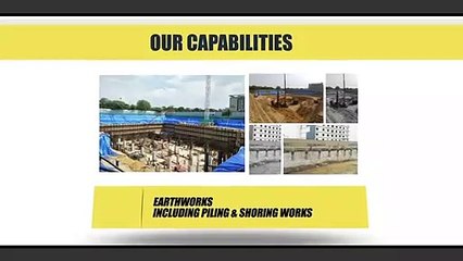 Construction Company in Gurgaon