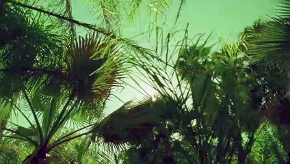 의령출장안마 {Ø7Øx7575xØØ77}【카톡VVV75】의령출장샵'예약'의령출장마사지 의령여대생출장 의령여고생출장 의령콜걸샵