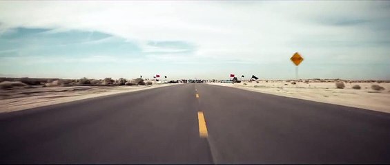 창녕출장안마 {Ø7Øx7575xØØ77}【카톡VVV75】창녕출장샵'예약'창녕출장마사지 창녕여대생출장 창녕여고생출장 창녕콜걸샵