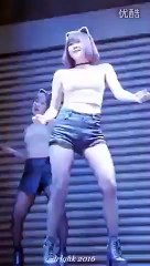 남해출장마사지 -후불100%ョØ1Ø-8279-9904【카톡-vos67】→#w# 남해출장안마 남해출장샵 남해오피 남해출장전문업소 남해출장안마추천 남해콜걸 ♩남해출장맛사지