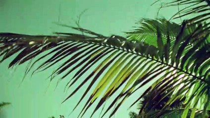 태안출장안마 {Ø7Øx7575xØØ77}【카톡VVV75】태안출장샵'예약'태안출장마사지 태안여대생출장 태안여고생출장 태안콜걸샵