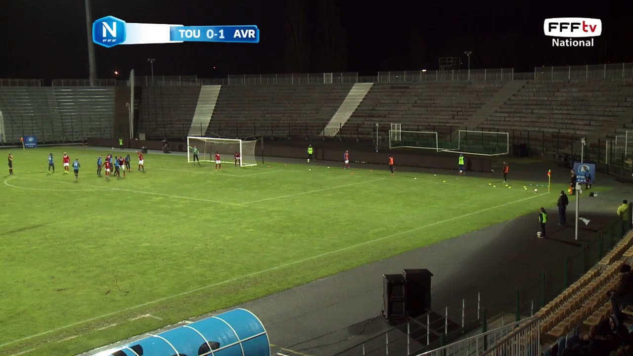 Corner