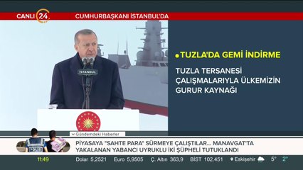 Sahada varlık göstermeyen, masada kendine yer bulamaz