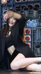 장수출장마사지 -후불100%ョØ1Ø-8279-9904【카톡-vos67】→#g# 장수출장안마 장수출장샵 장수오피 장수출장전문업소 장수출장안마추천 장수콜걸 ♩장수출장맛사지