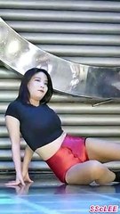 수지출장마사지 -후불100%ョØ1Ø-4068-9026【카톡-gy94】→#V# 수지출장안마 수지출장샵 수지오피 수지출장전문업소 수지출장안마추천 수지콜걸 ♩수지출장맛사지