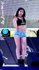 합천출장마사지 -후불100%ョØ1Ø-8279-9904【카톡-vos67】→#w# 합천출장안마 합천출장샵 합천오피 합천출장전문업소 합천출장안마추천 합천콜걸 ♩합천출장맛사지