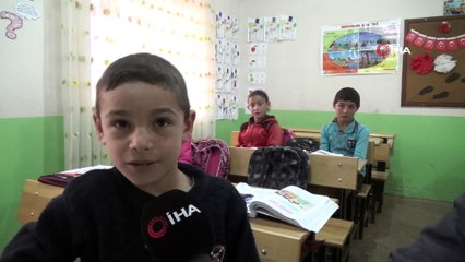 Şehit öğretmenin mirasına sahip çıkıyorlar