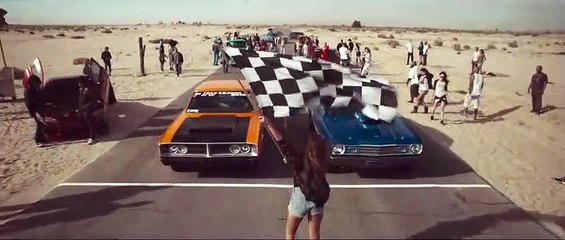 순천출장안마 {Ø7Øx7575xØØ77}【카톡VVV75】순천출장샵'예약'순천출장마사지 순천여대생출장 순천여고생출장 순천콜걸샵