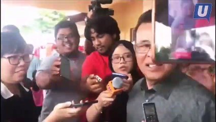 MB enggan ulas isu sijil palsu