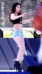 태안출장마사지 -후불100%ョØ1Ø-8279-9904【카톡-vos67】→#w# 태안출장안마 태안출장샵 태안오피 태안출장전문업소 태안출장안마추천 태안콜걸 ♩태안출장맛사지