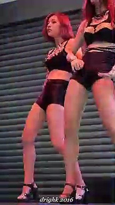 성환출장마사지 -후불100%ョØ1Ø-4068-9026【카톡-gy94】→#V# 성환출장안마 성환출장샵 성환오피 성환출장전문업소 성환출장안마추천 성환콜걸 ♩성환출장맛사지