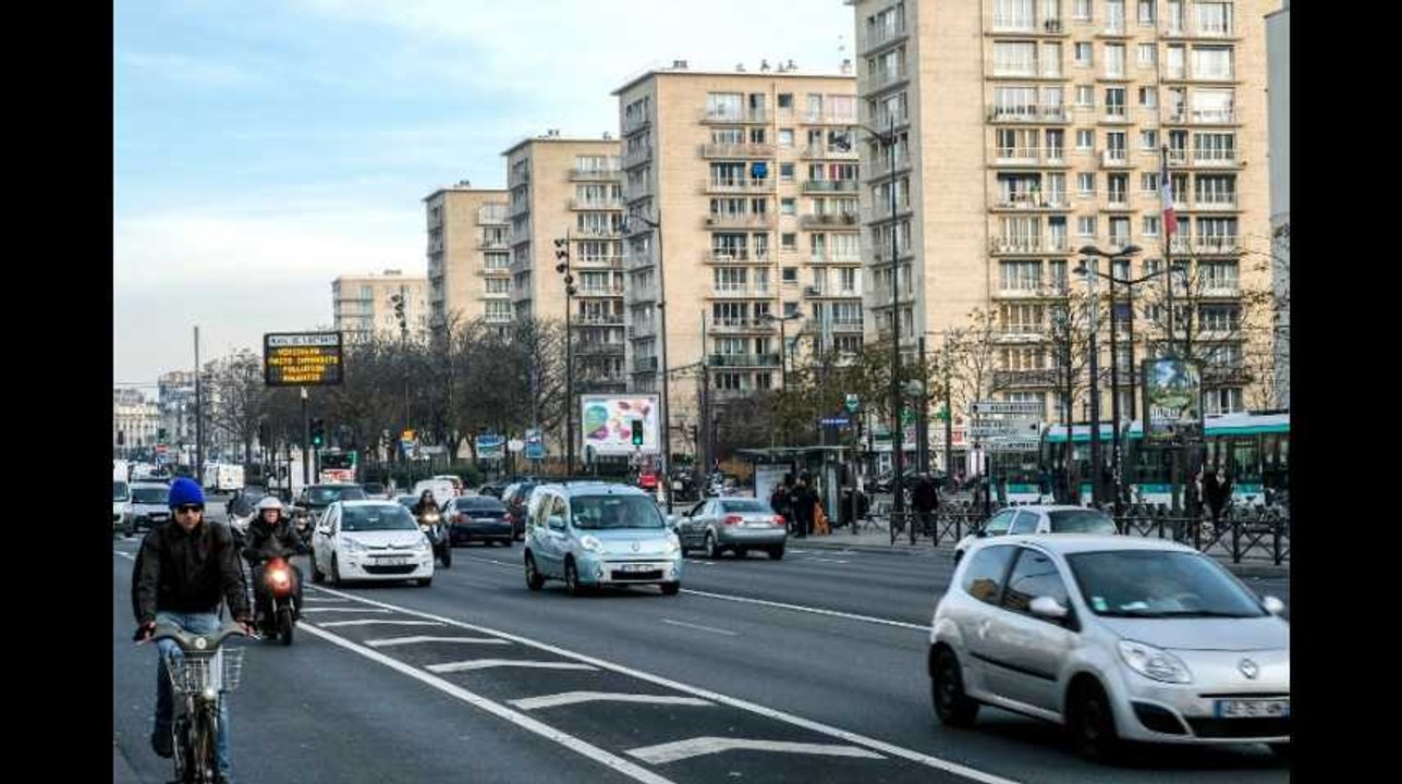 Comment le bruit peut dégrader votre santé