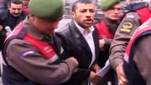 İstanbul’da liderliğini ‘Nuriş’ lakaplı Nuri Ergin’in yaptığı Karagümrük çetesine yönelik operasyon düzenlendi. İstanbul Organize Suçlarla Mücadele Şube Müdürlüğünce yapılan baskınlarda, aralarında cezaevinde bulunan çete liderinin oğlu il