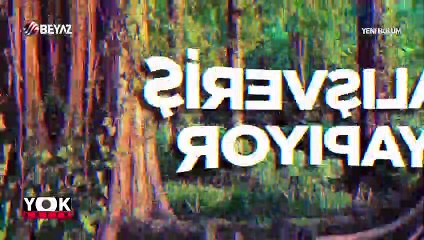 Yok Artık 9 Şubat 2019