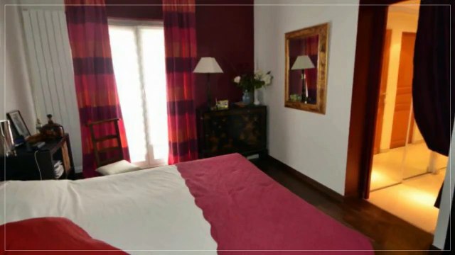 A vendre - Maison/villa - Rueil Malmaison (92500) - 7 pièces - 220m²