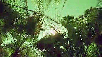 김천출장안마 {Ø7Øx7575xØØ77}【카톡VVV75】김천출장샵'예약'김천출장마사지 김천여대생출장 김천여고생출장 김천콜걸샵