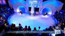 Maa_Ala S01 Ep19 _ خذاتلي حشاك ... اش باش نقول ناس تتصنت