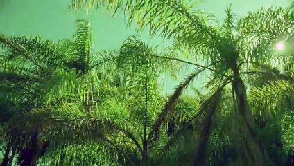 상주출장안마 {Ø7Øx7575xØØ77}【카톡VVV75】상주출장샵'예약'상주출장마사지 상주여대생출장 상주여고생출장 상주콜걸샵