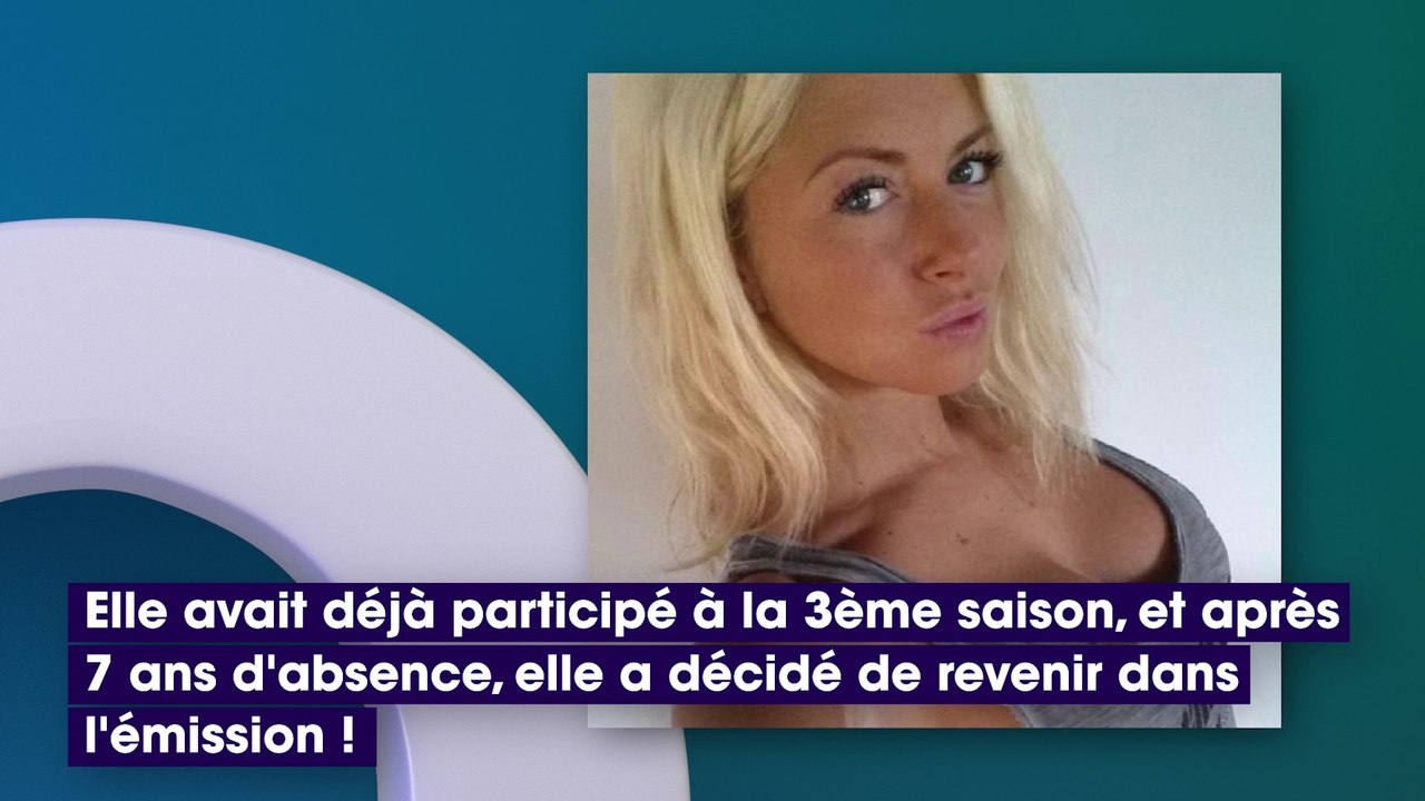 Stéphanie Clerbois (Les Anges 11) : elle dévoile la VRAIE raison de sa rupture avec Kevin !