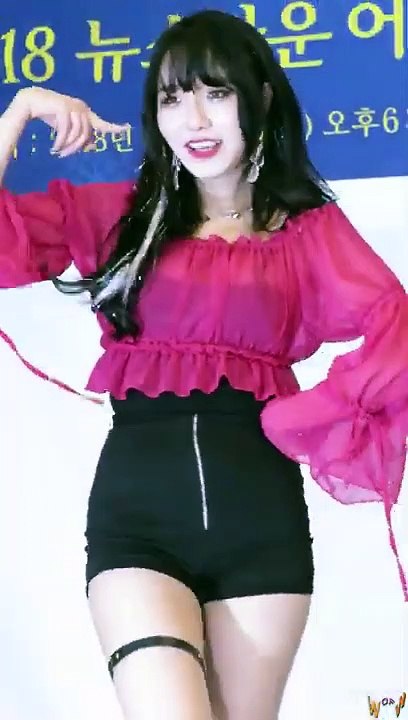 안양출장마사지// Ö1Ô↔5762↔6631 { 카톡fc81 }'20대'안양출장안마 안양출장안마 출장안마코스 안양출장안마 안양출장업소 안양출장마사지- 안양콜걸.