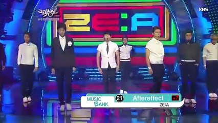 봉화출장마사지 -후불100%ョØ7Ø-7575-ØØ4Ø【카톡-cc9988】→#B# 봉화출장안마 봉화출장샵 봉화오피 봉화출장전문업소 봉화출장안마추천 봉화콜걸 ▧ 봉화출장맛사지