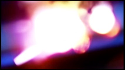 S Budget Energy Drink Sour Ananas Review und Test