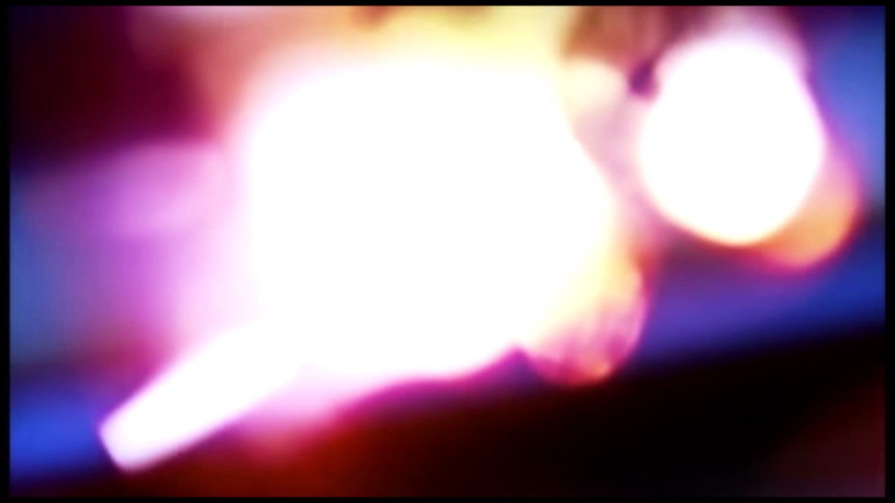 S Budget Energy Drink Sour Ananas Review und Test