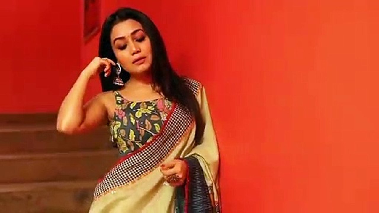 Tera Ghata - Neha Kakkar