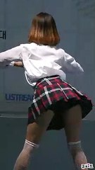 서울출장마사지 -후불100%ョØ1Ø-8279-9904【카톡-vos67】→#w# 서울출장안마 서울출장샵 서울오피 서울출장전문업소 서울출장안마추천 서울콜걸 ♩서울출장맛사지