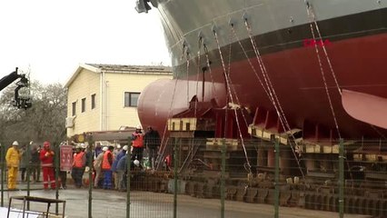 Erdoğan Tank Palet Fabrikamızın Satılması Asla Söz Konusu Değildir 4