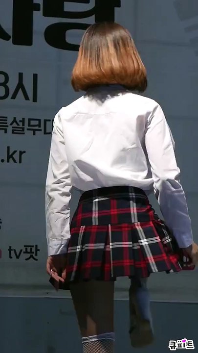 강릉출장마사지 -후불100%ョØ1Ø-8279-9904【카톡-vos67】→#w# 강릉출장안마 강릉출장샵 강릉오피 강릉출장전문업소 강릉출장안마추천 강릉콜걸 ♩강릉출장맛사지