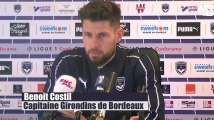 Benoît Costil : 